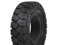 200/50-10 Solideal Magnum