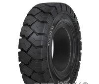 200/50-10 Solideal Magnum