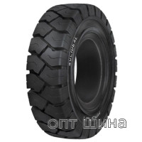 200/50-10 Solideal Magnum 200/50-10 Solideal Magnum