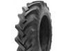 7.00-12 Speedways Gripking - діагональна шина