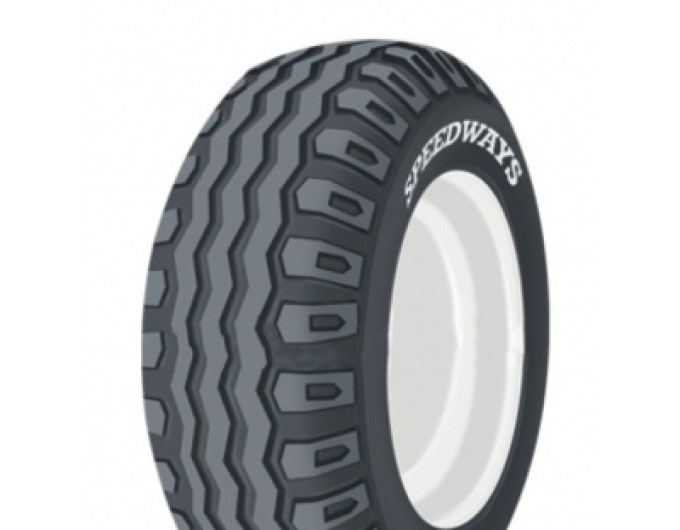 12.5/80-15.3 Speedways PK-303 - діагональна шина