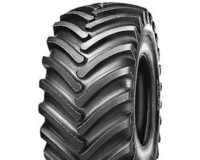 620/70R42 Alliance A-360 620/70R42 Alliance A-360