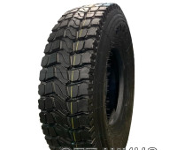 10.00-20 Sportrak BY35