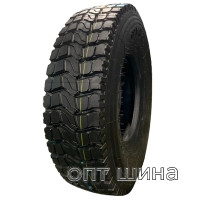 10.00-20 Sportrak BY35