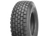 295/80R22.5 Sportrak SP902 - радіальна шина