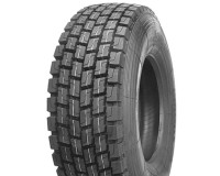295/80R22.5 Sportrak SP902