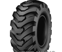 16.5/85-24 Starmaxx SM-125