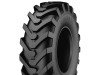 405/70-24 Starmaxx SM-ND - діагональна шина