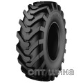 405/70-24 Starmaxx SM-ND - діагональна шина