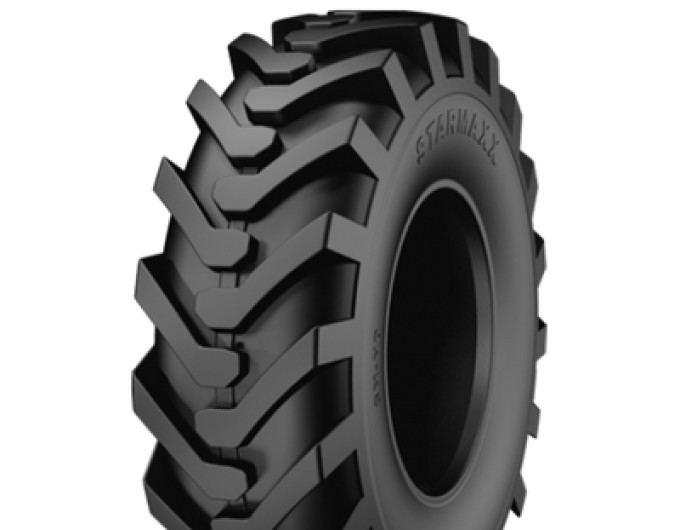 405/70-24 Starmaxx SM-ND - діагональна шина