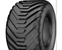 600/50-22.5 Starmaxx SMF-18