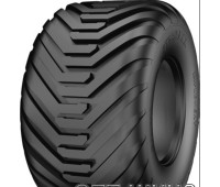 600/50-22.5 Starmaxx SMF-18