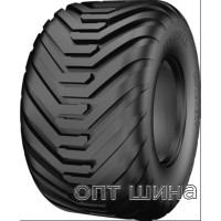 600/50-22.5 Starmaxx SMF-18 600/50-22.5 Starmaxx SMF-18