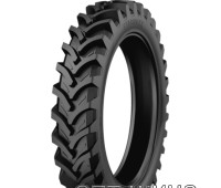 300/95R46 Starmaxx TR-120