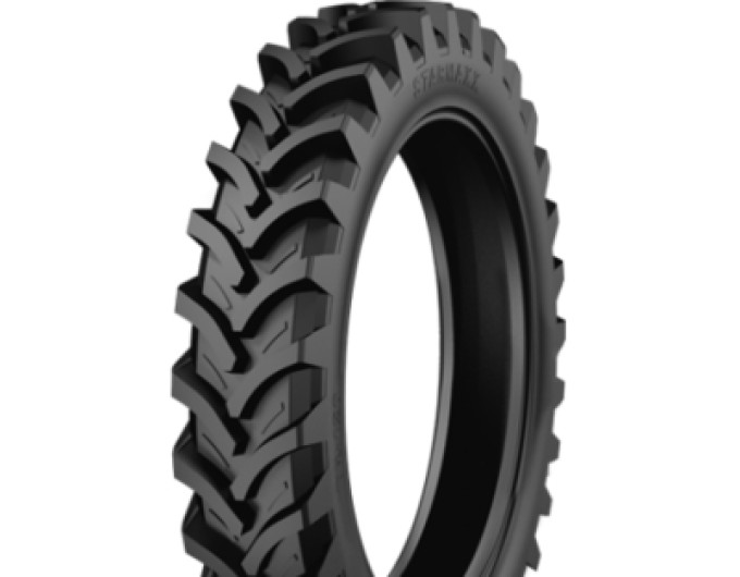 300/95R46 Starmaxx TR-120 - радіальна шина
