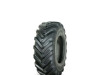 425/55R17 Alliance A-570 - радіальна шина