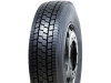 315/80R22.5 Sunfull HF628 - радіальна шина