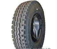 9.00-20 Sunfull HF702