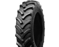 320/90R46 Alliance A-842