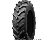 320/90R46 Alliance A-842