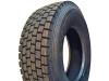 315/70R22.5 Sunfull HF638 - радіальна шина