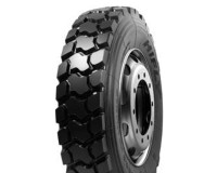 12.00-20 Sunfull HF707 12.00-20 Sunfull HF707