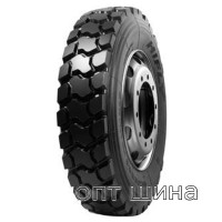 10.00-20 Sunfull HF707 10.00-20 Sunfull HF707