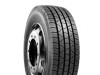 245/70R17.5 Sunfull SAR518 - радіальна шина