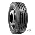 245/70R17.5 Sunfull SAR518 - радіальна шина