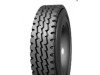 315/80R22.5 Sunfull ST011 - радіальна шина