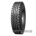 315/80R22.5 Sunfull ST011 - радіальна шина