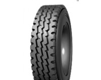 315/80R22.5 Sunfull ST011 315/80R22.5 Sunfull ST011