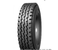 315/80R22.5 Sunfull ST011