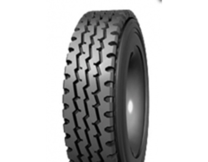315/80R22.5 Sunfull ST011 - радіальна шина