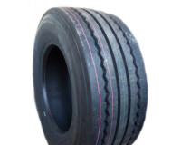385/65R22.5 Sunfull STL311 385/65R22.5 Sunfull STL311