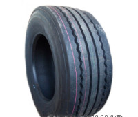 385/65R22.5 Sunfull STL311