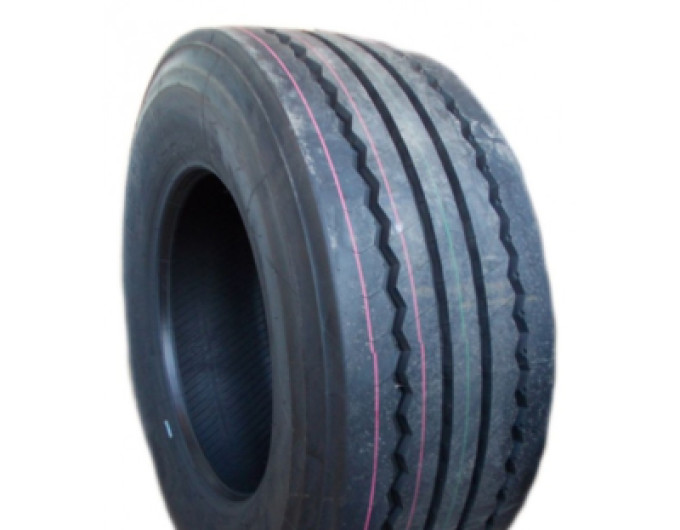 385/65R22.5 Sunfull STL311 - радіальна шина