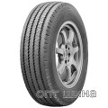 7.00-16 Triangle TR624 - діагональна шина