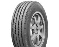 7.00-16 Triangle TR624