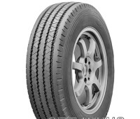 7.00-16 Triangle TR624