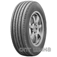 7.00-16 Triangle TR624 7.00-16 Triangle TR624