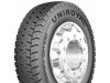 315/60R22.5 Uniroyal DH100 - радіальна шина