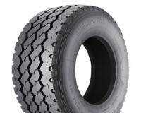 12.00-22.5 Uniroyal Monoply T500 12.00-22.5 Uniroyal Monoply T500