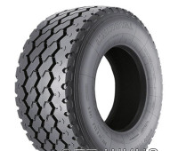 12.00-22.5 Uniroyal Monoply T500