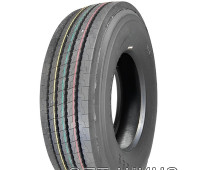 315/70R22.5 Annaite 366