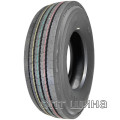 245/70R19.5 Annaite 366 - радіальна шина