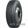 215/75R17.5 Windforce WH1020 - радіальна шина