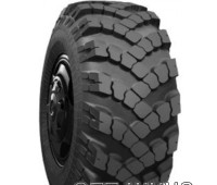 400/85R21 Днепрошина ИП-184-1