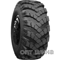 400/85R21 Днепрошина ИП-184-1 400/85R21 Днепрошина ИП-184-1