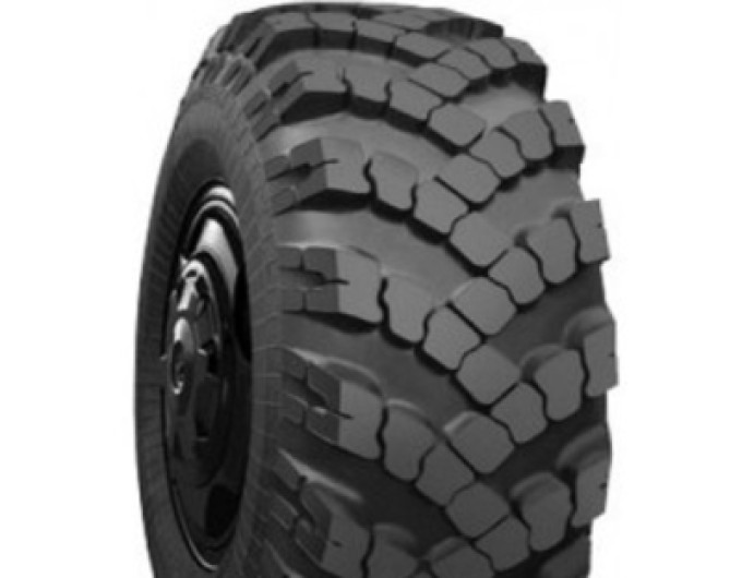 400/85R21 Днепрошина ИП-184-1 - радіальна шина